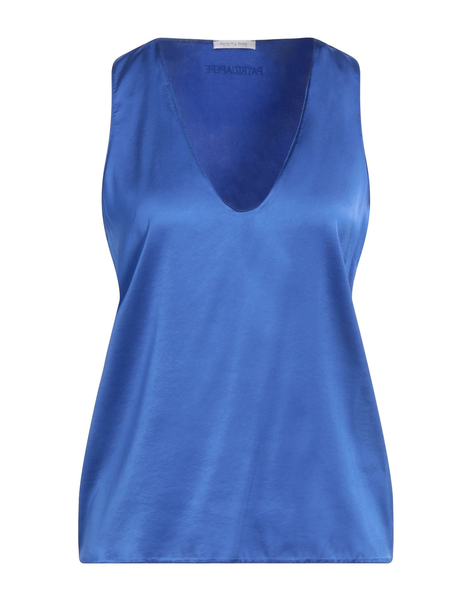 PATRIZIA PEPE - トップス