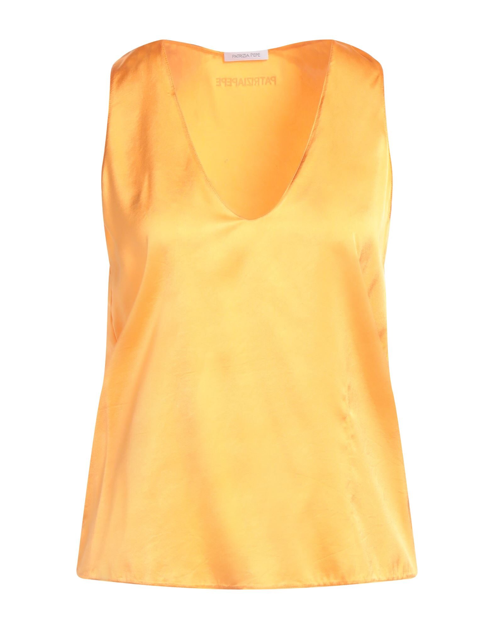 PATRIZIA PEPE - Tops