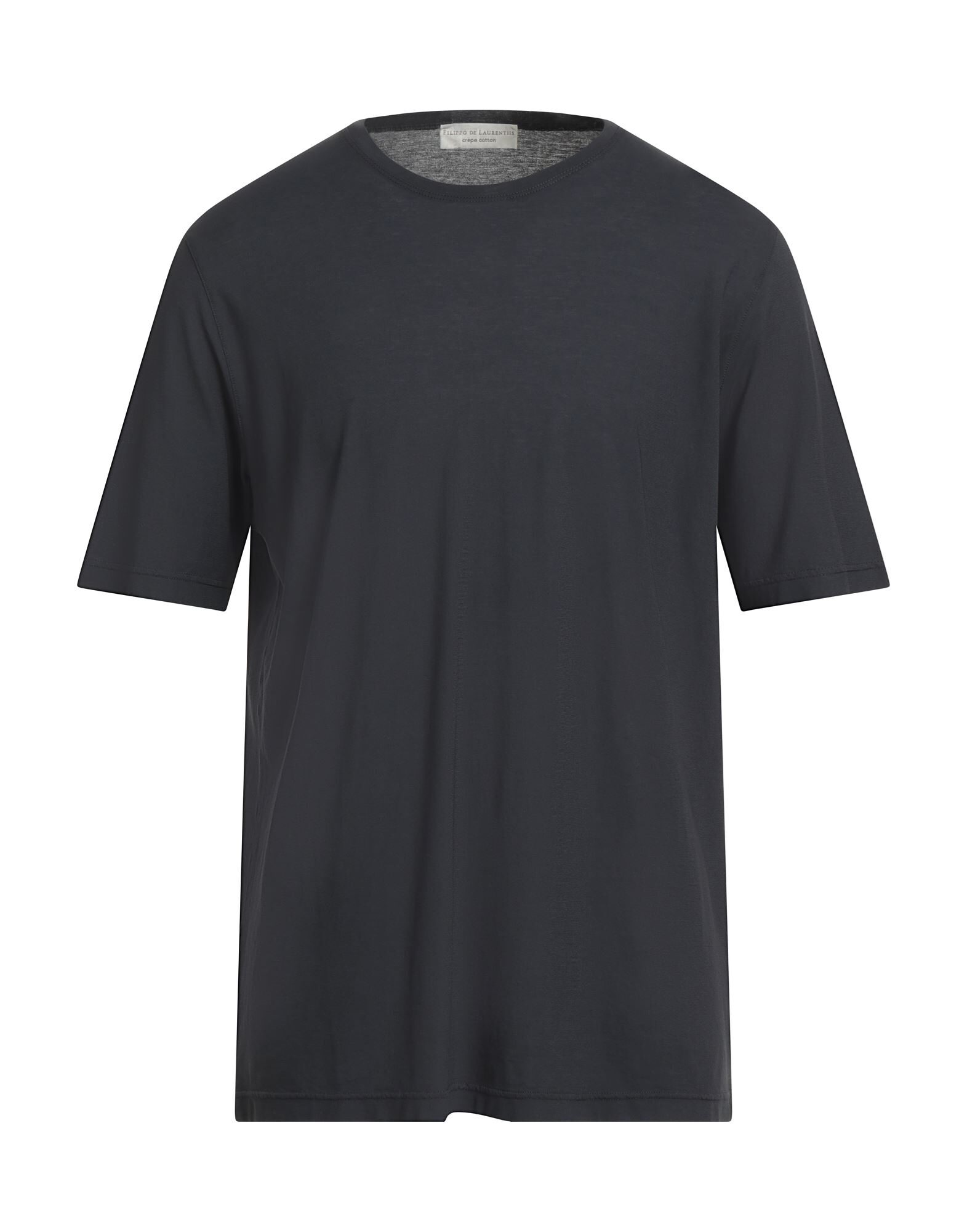 FILIPPO DE LAURENTIIS - Camisetas