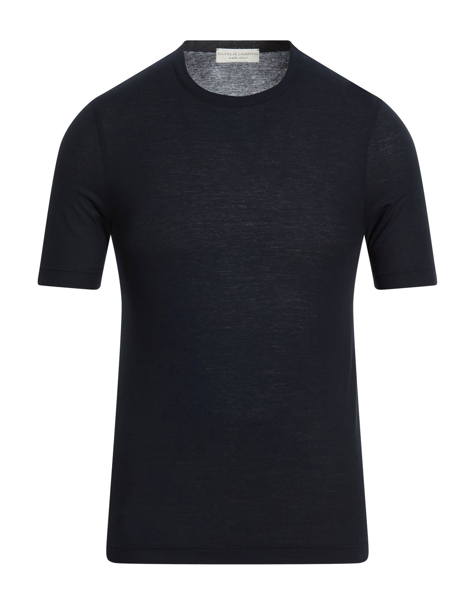 FILIPPO DE LAURENTIIS - T-shirts