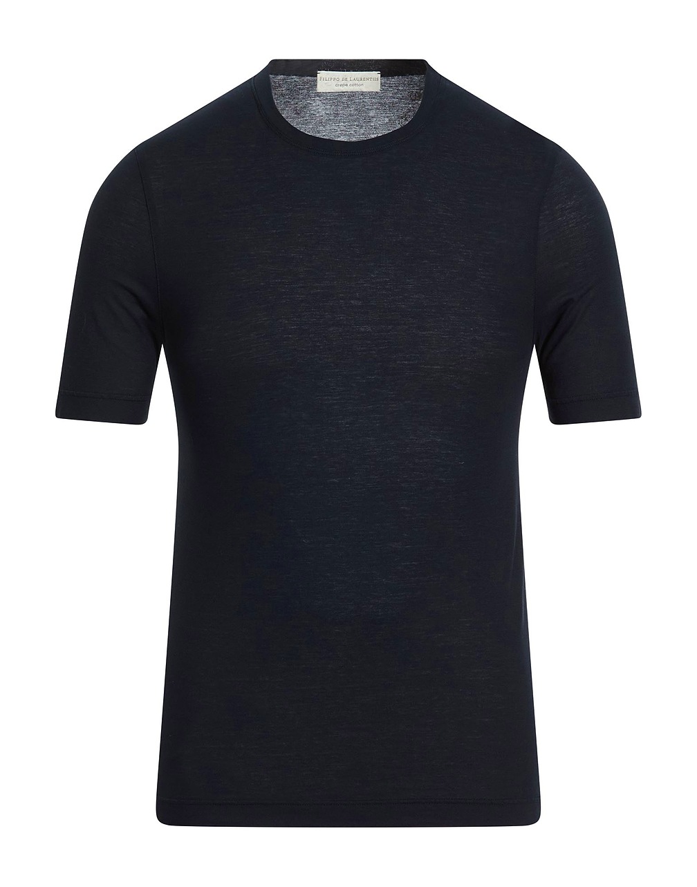 FILIPPO DE LAURENTIIS - T-shirts