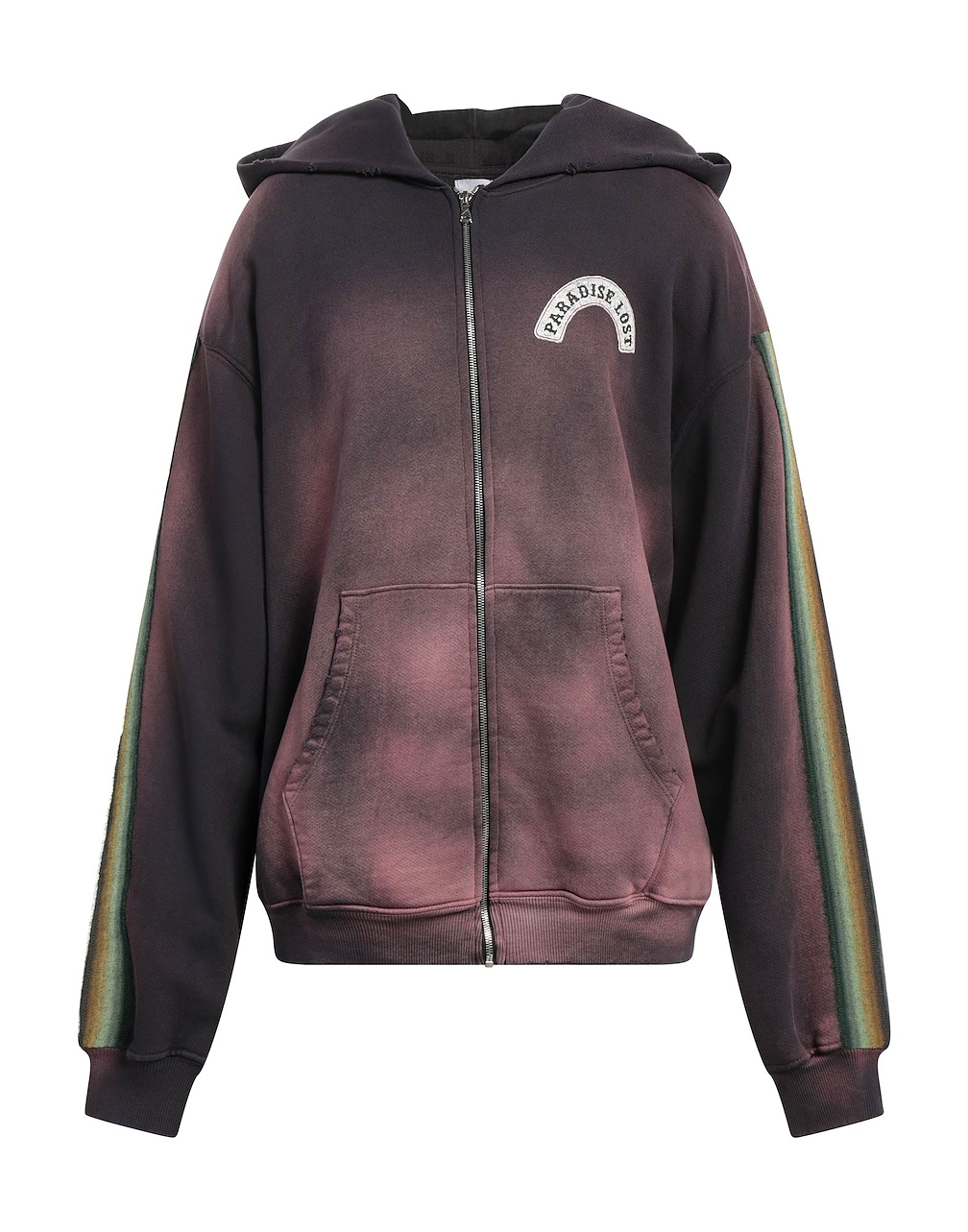 ALCHEMIST - Sweatshirts