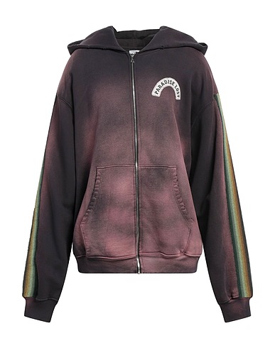 ALCHEMIST Sweat-shirt 100% Coton