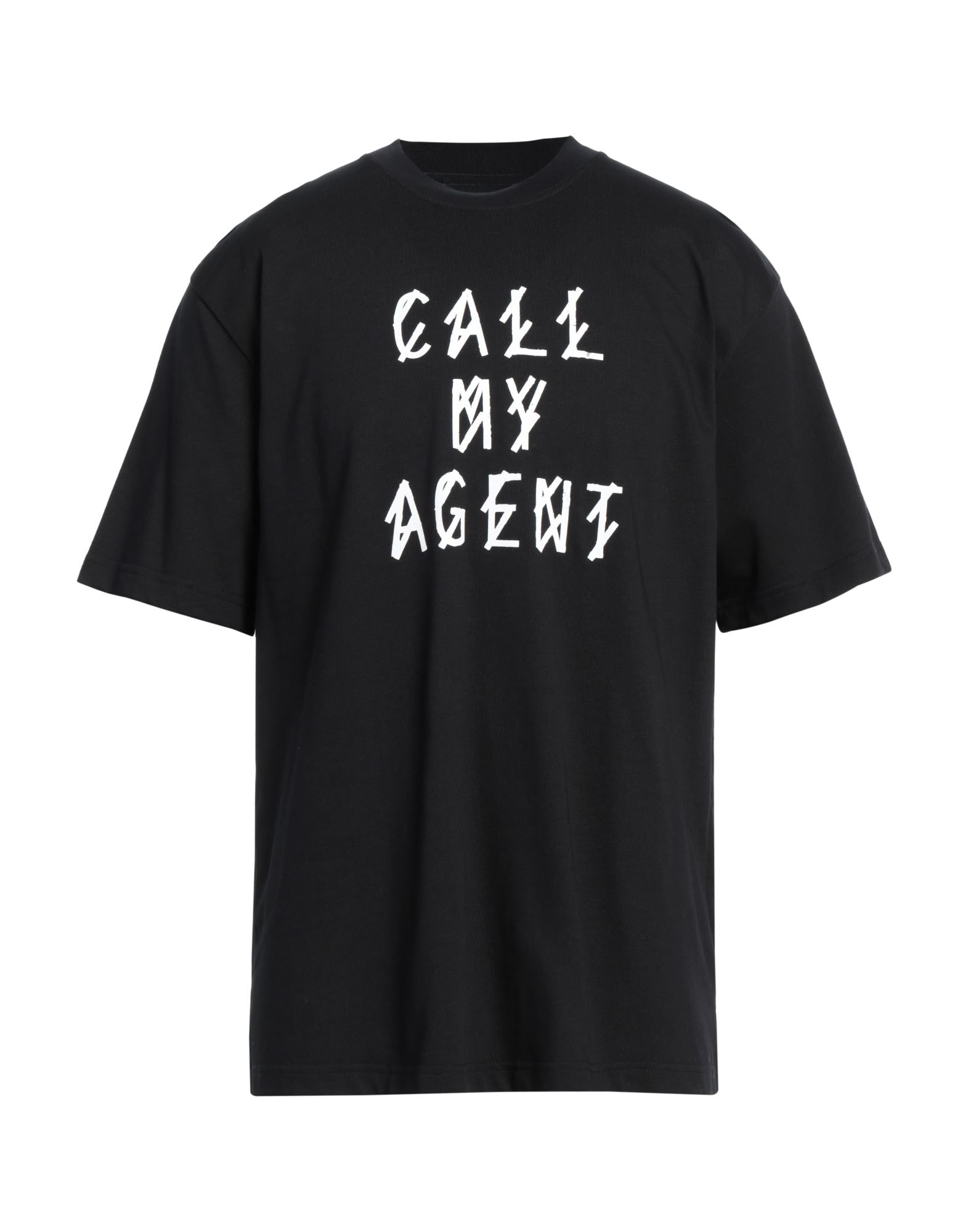 44 LABEL GROUP - T-shirts