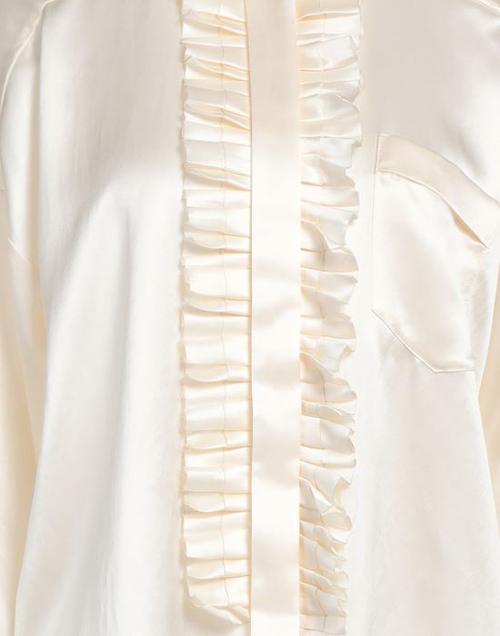 ANTONIA ZANDER Pубашка