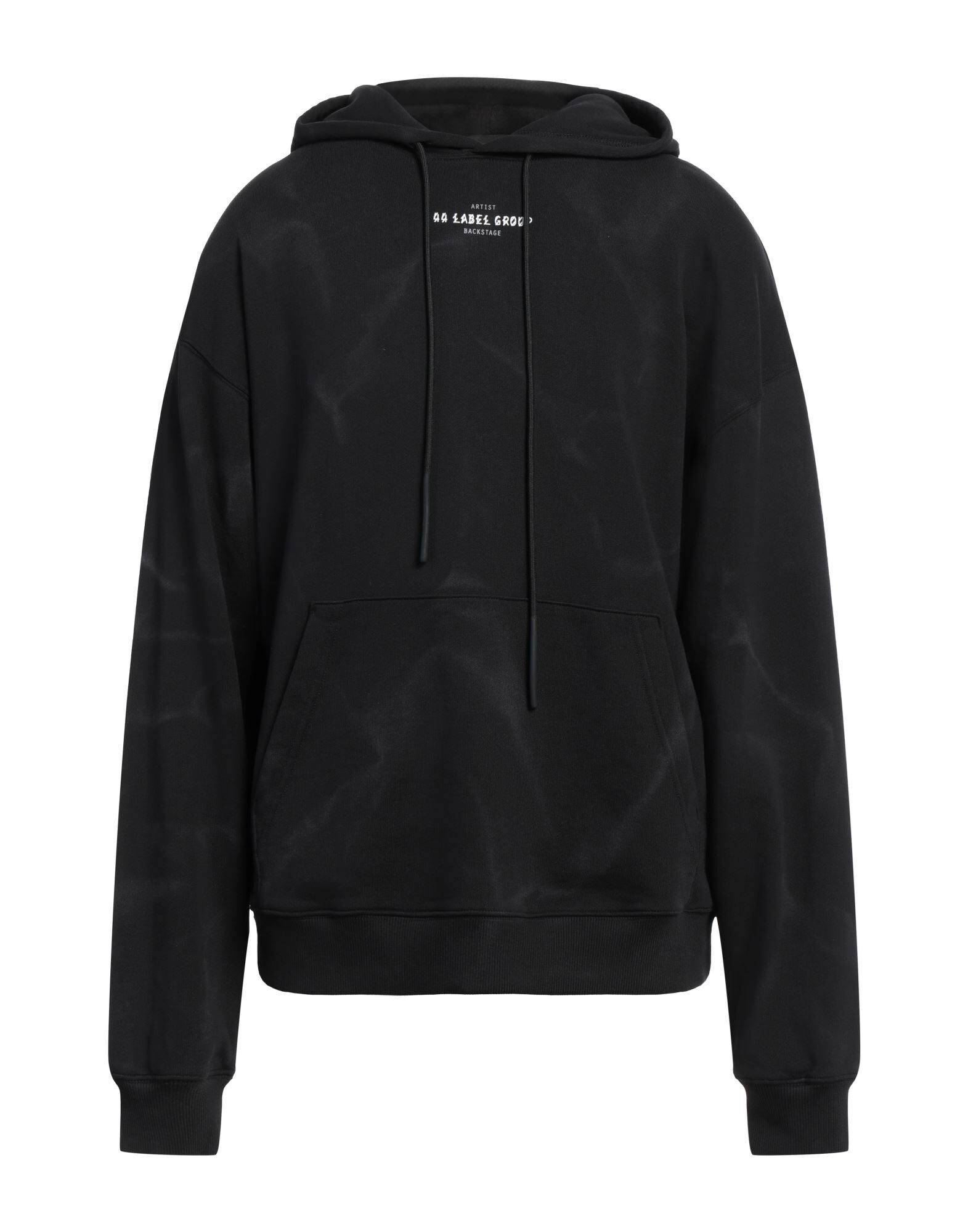 44 LABEL GROUP - Sweatshirts