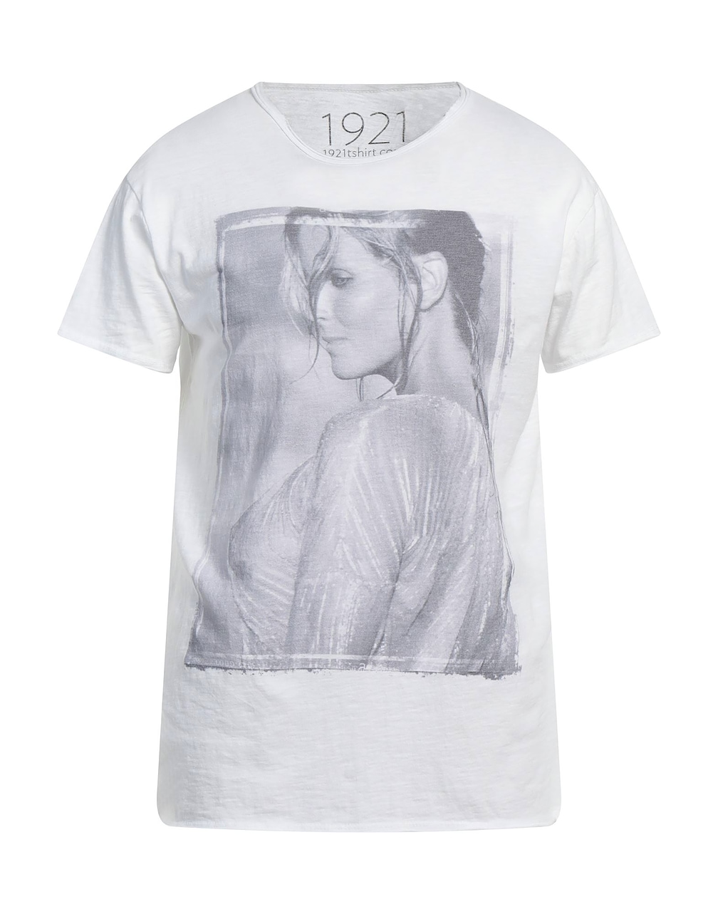 1921 - T-shirts