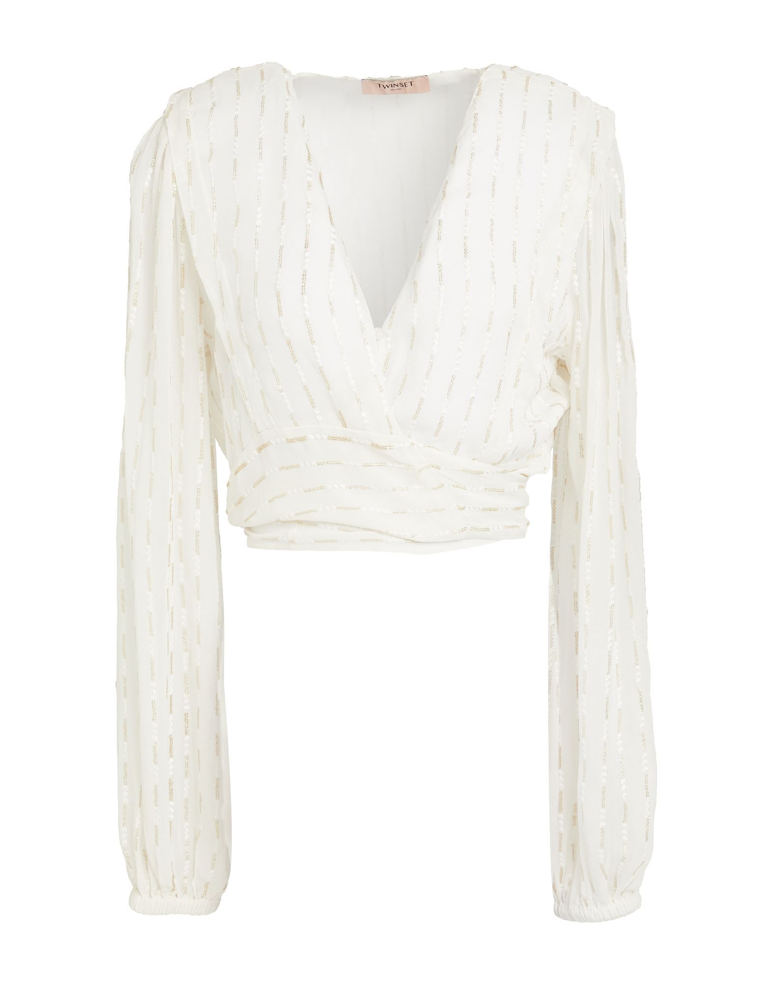 TWINSET - Tops