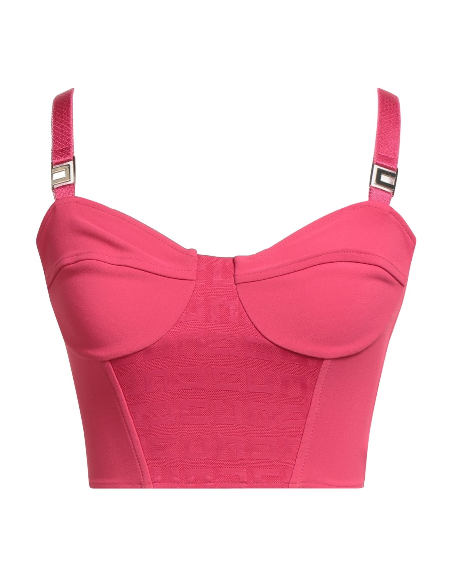 ELISABETTA FRANCHI - Tops