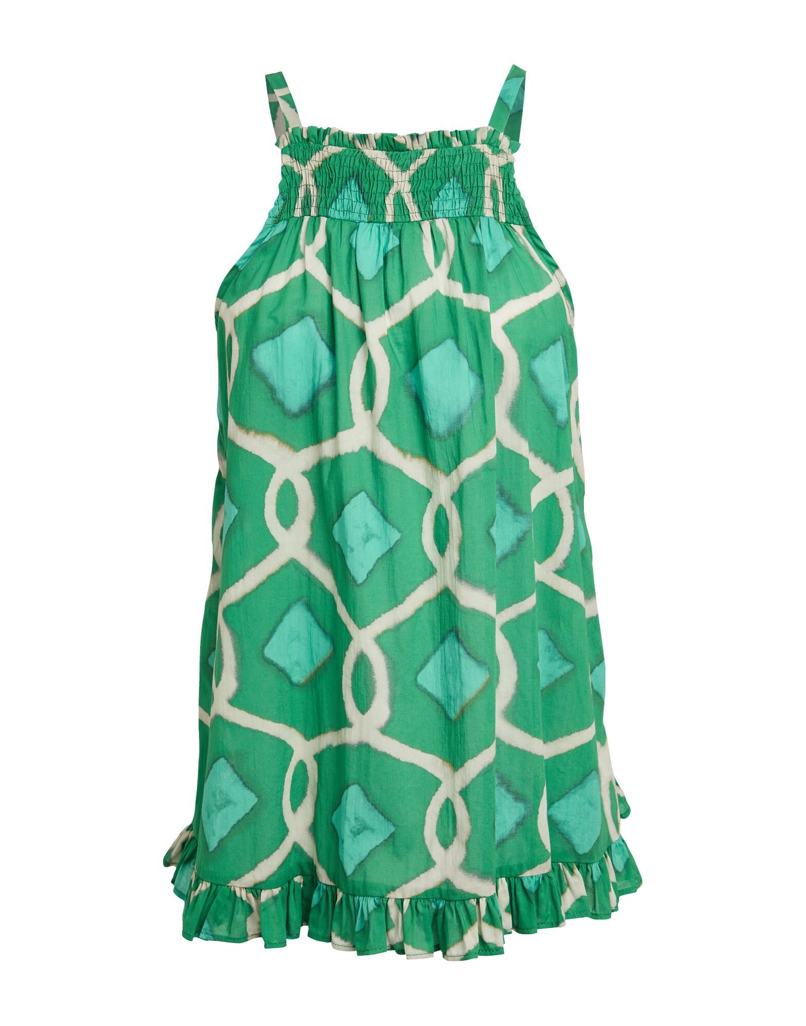 ACTITUDE by TWINSET - Tops