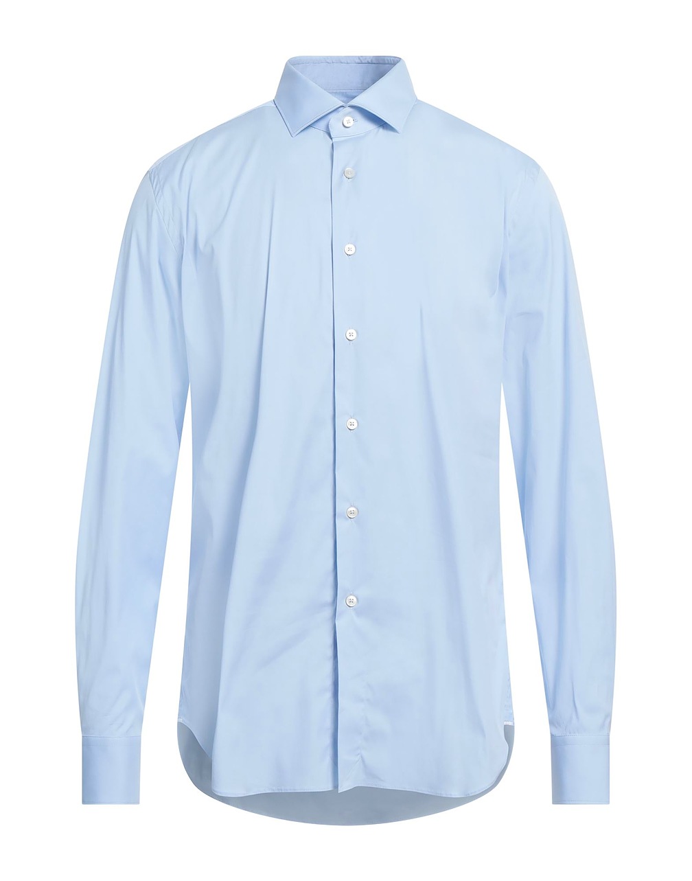 LAVIN - Shirts