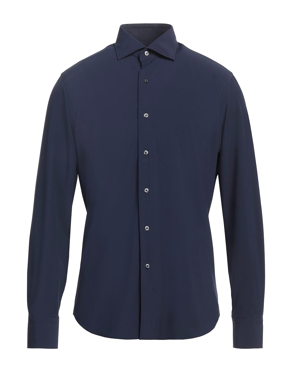 GRIGIO - Camicie