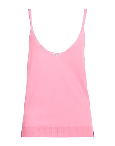 MARKUP Top 75% Viscose, 25% Nylon