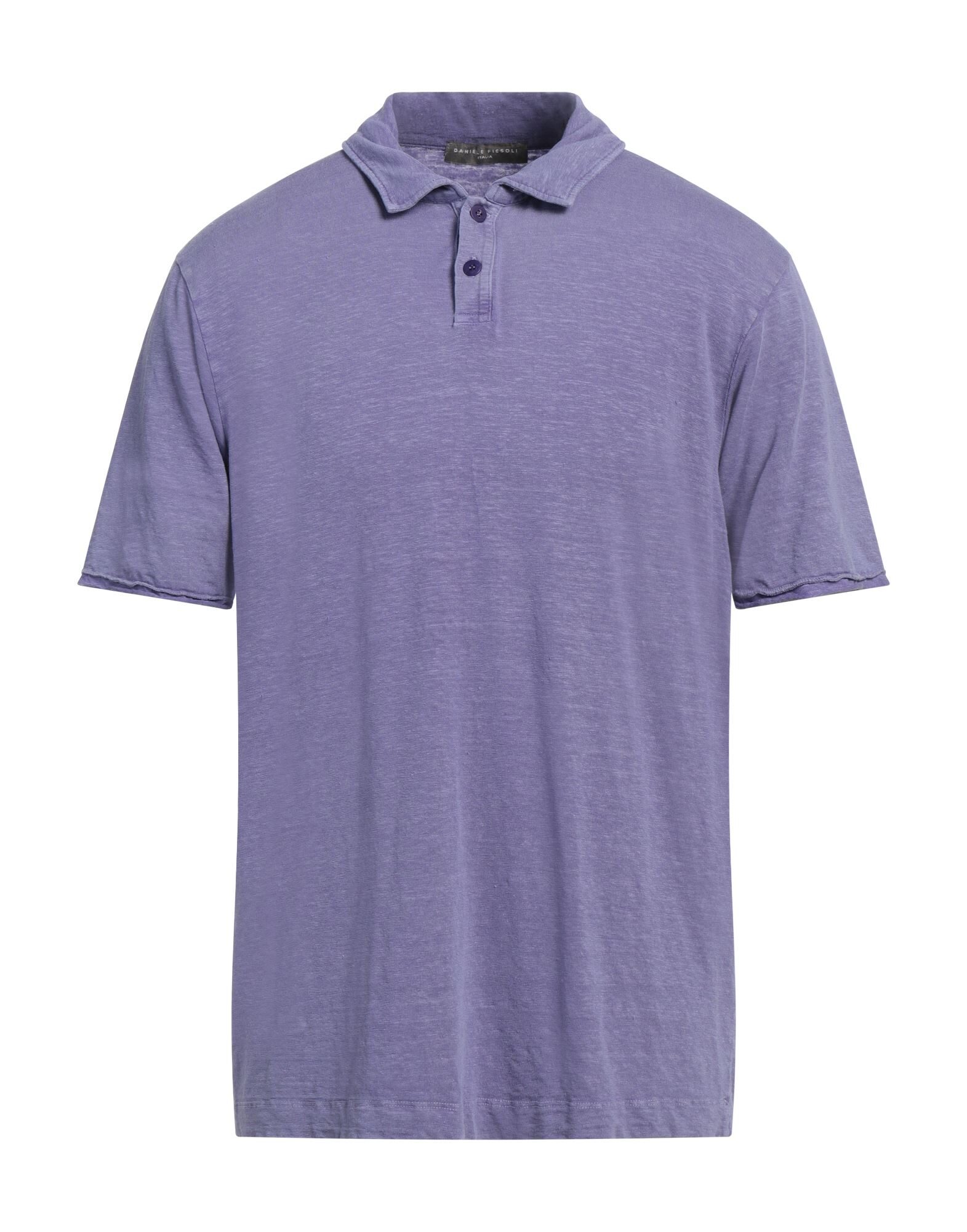 DANIELE FIESOLI Поло 20990₽