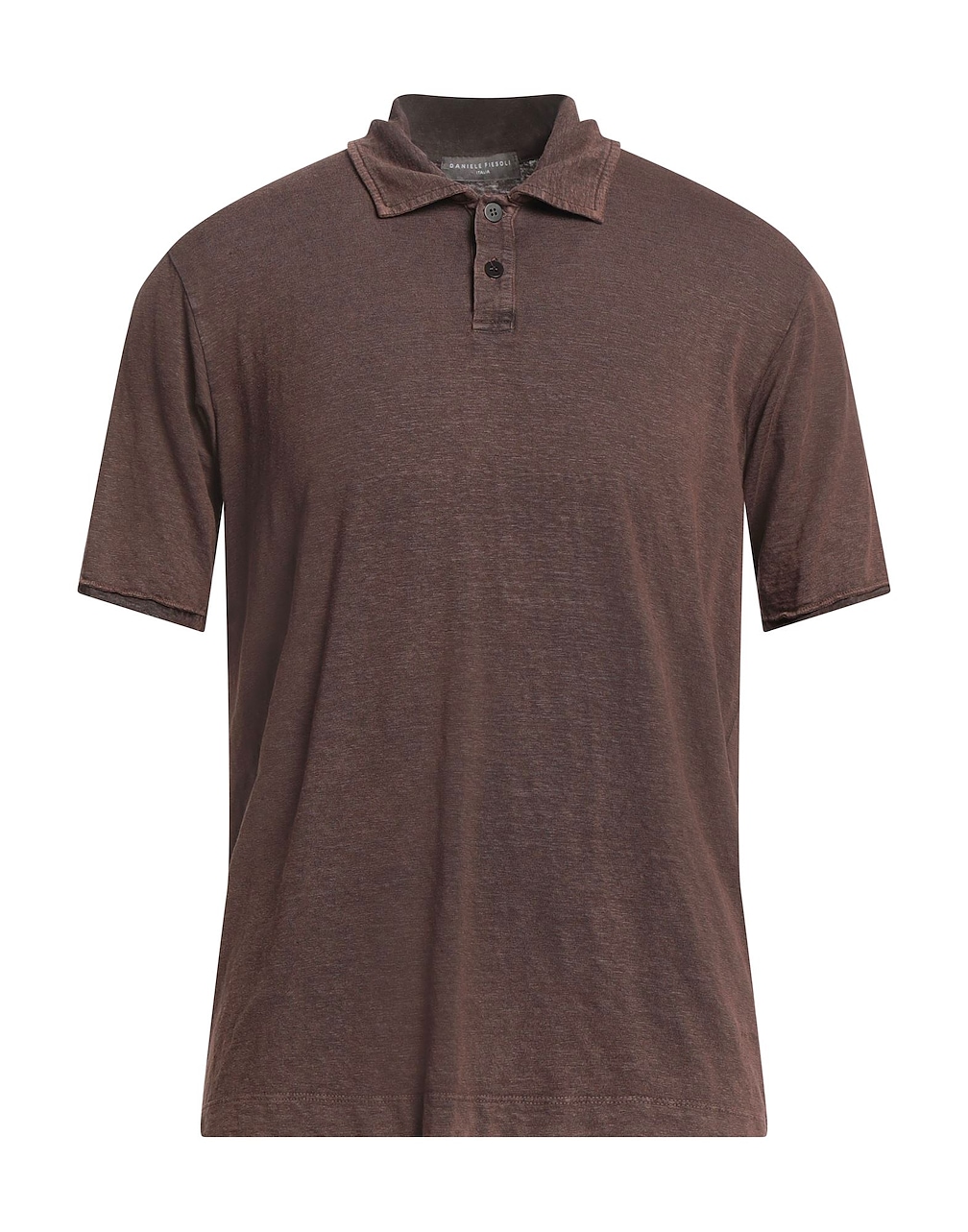 DANIELE FIESOLI - Polo shirts