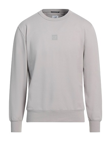 C.P. COMPANY Sudadera THE METROPOLIS SERIES 95% Algodón, 5% Elastán