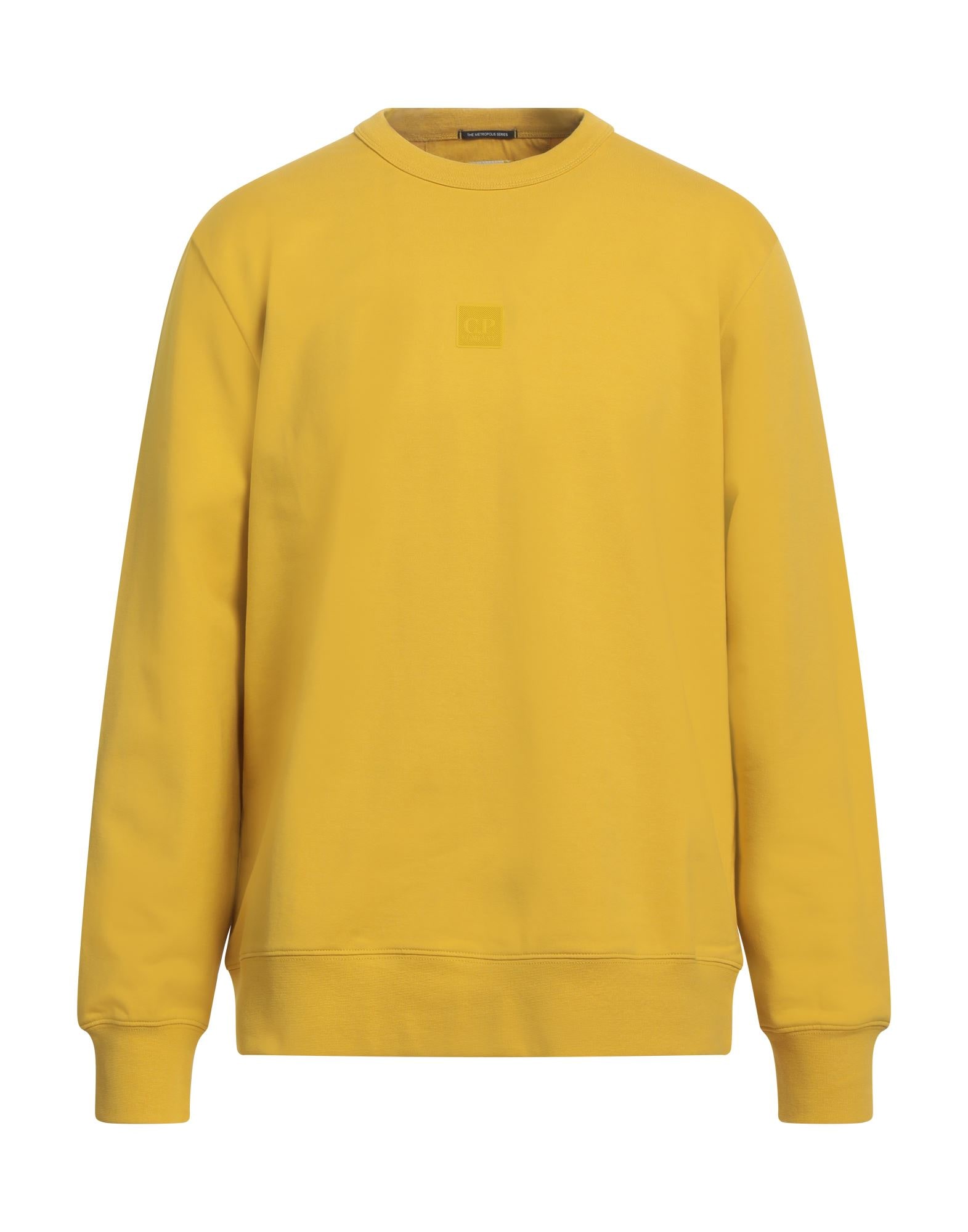 C.P. COMPANY - Sweatshirts