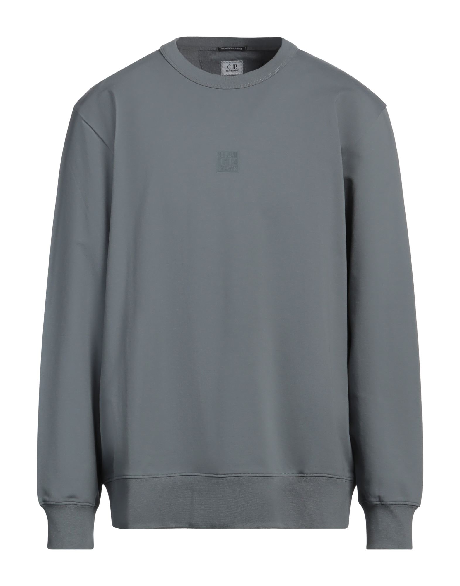 C.P. COMPANY - スウェットシャツ