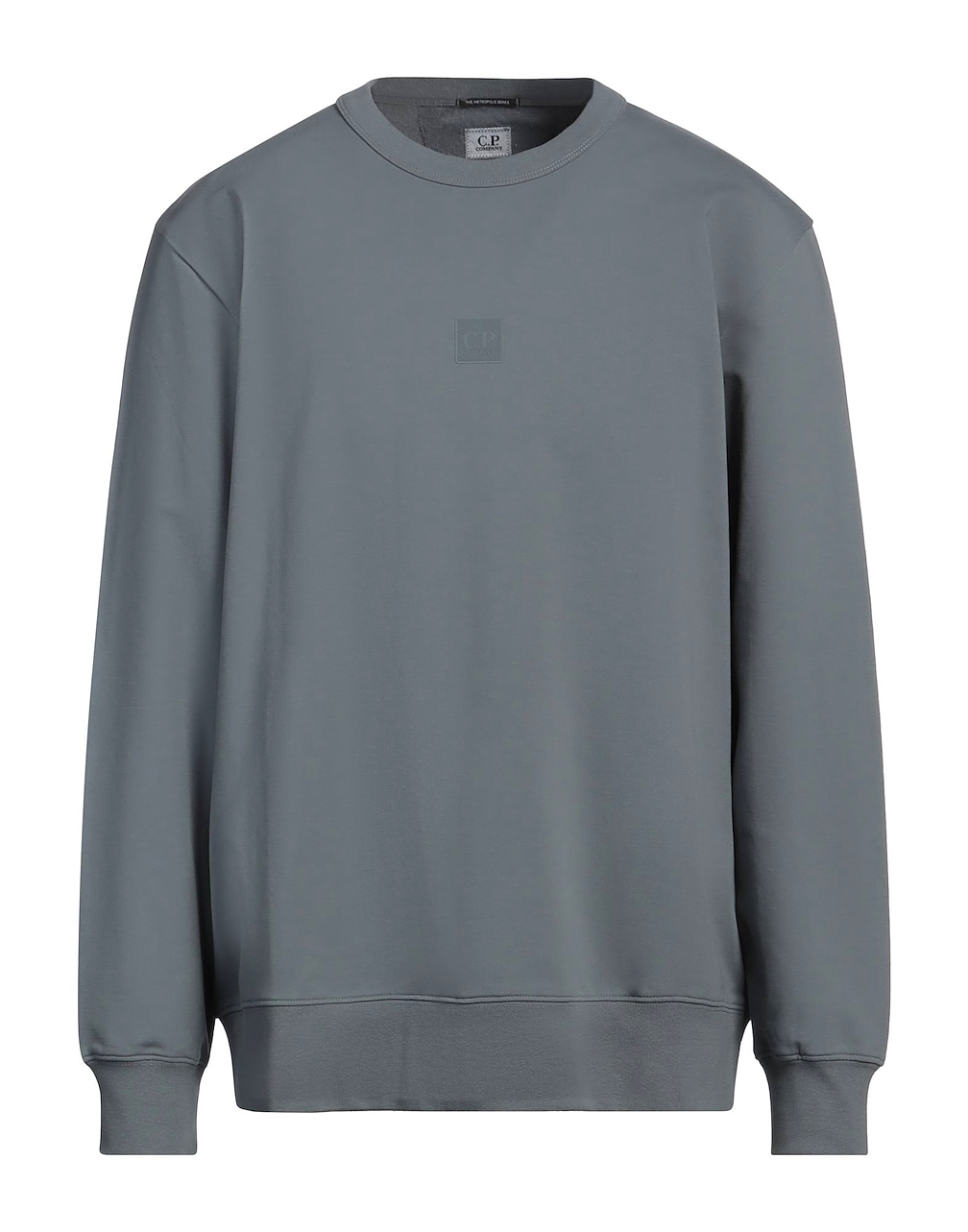 C.P. COMPANY - Felpe