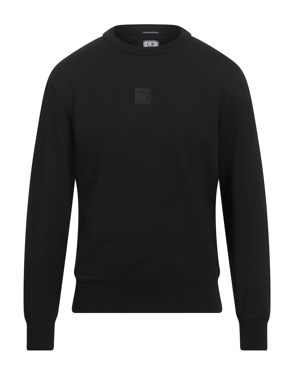 C.P. COMPANY - Sweatshirts