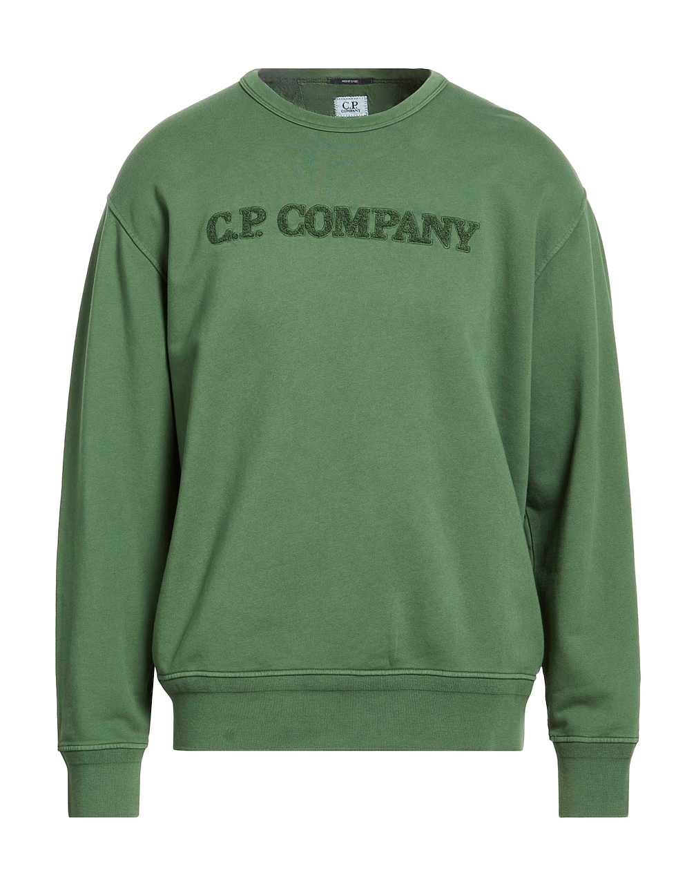 C.P. COMPANY - Sweatshirts