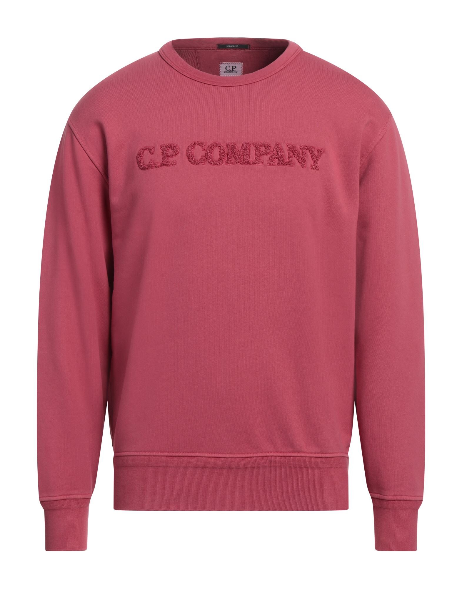 C.P. COMPANY - Sweatshirts