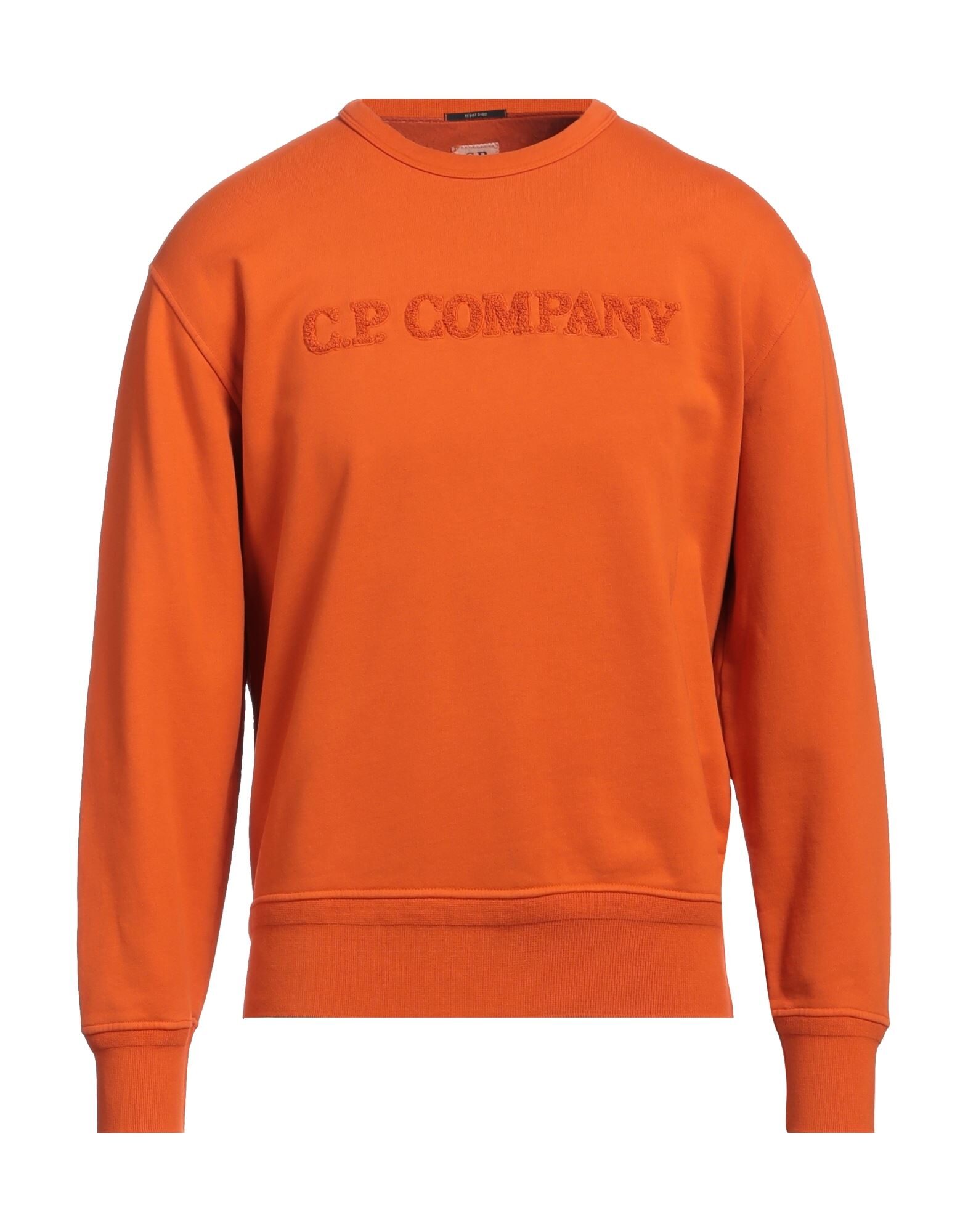 C.P. COMPANY - Sweatshirts