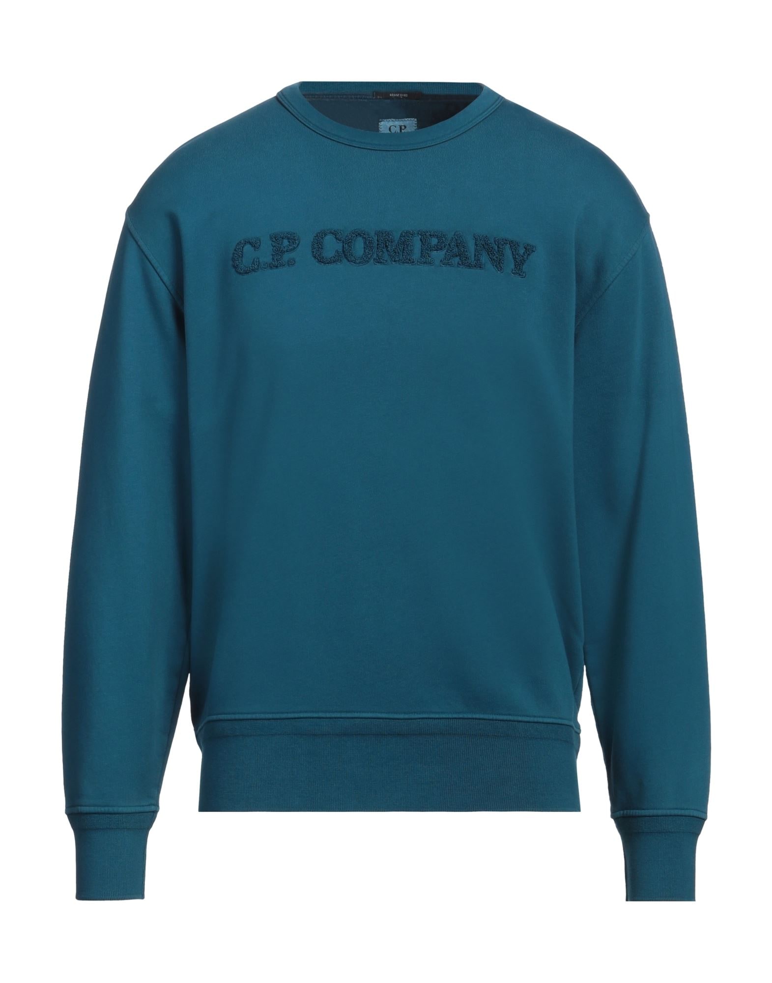 C.P. COMPANY - Sweatshirts