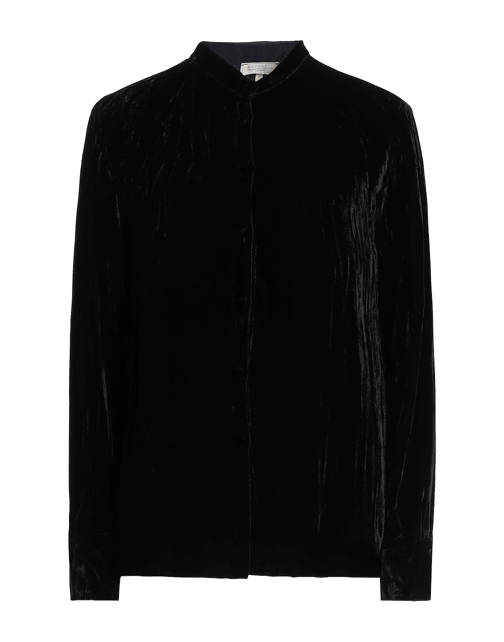 ANTONELLI - Πουκάμισα