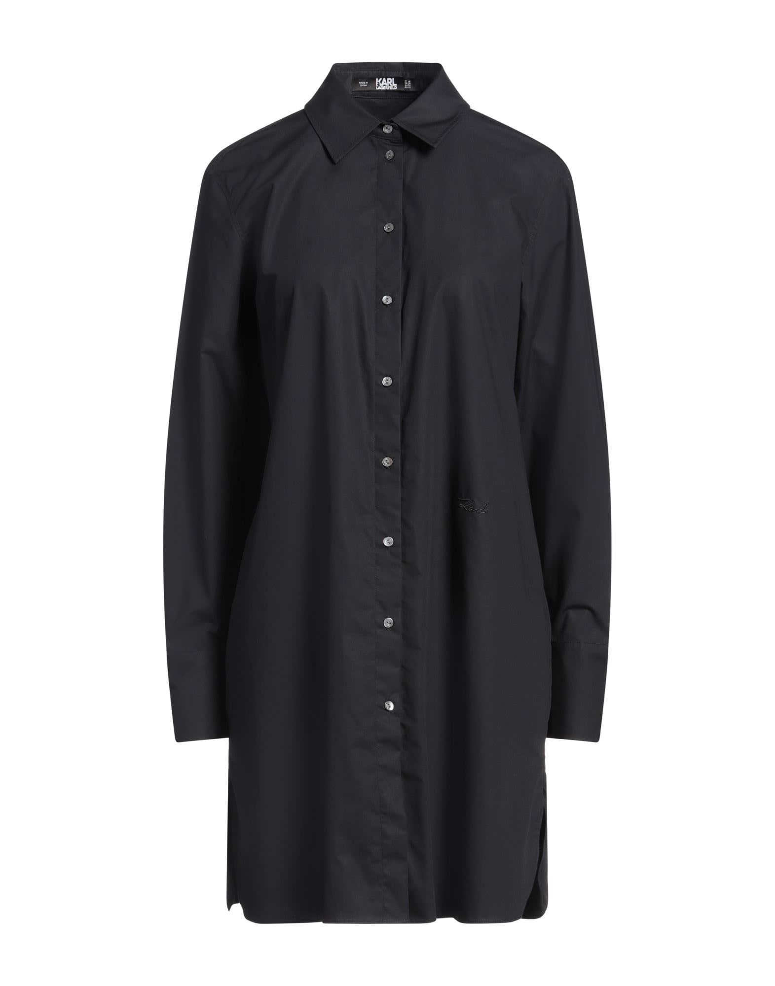 KARL LAGERFELD - Shirts