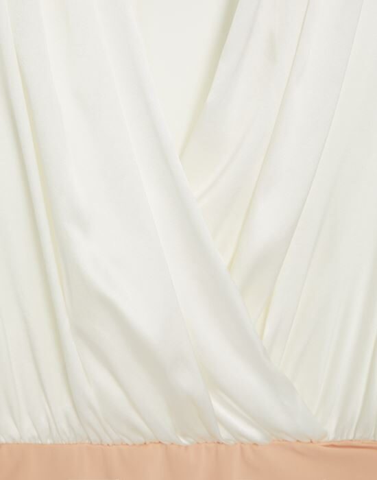 PINKO Топ-боди