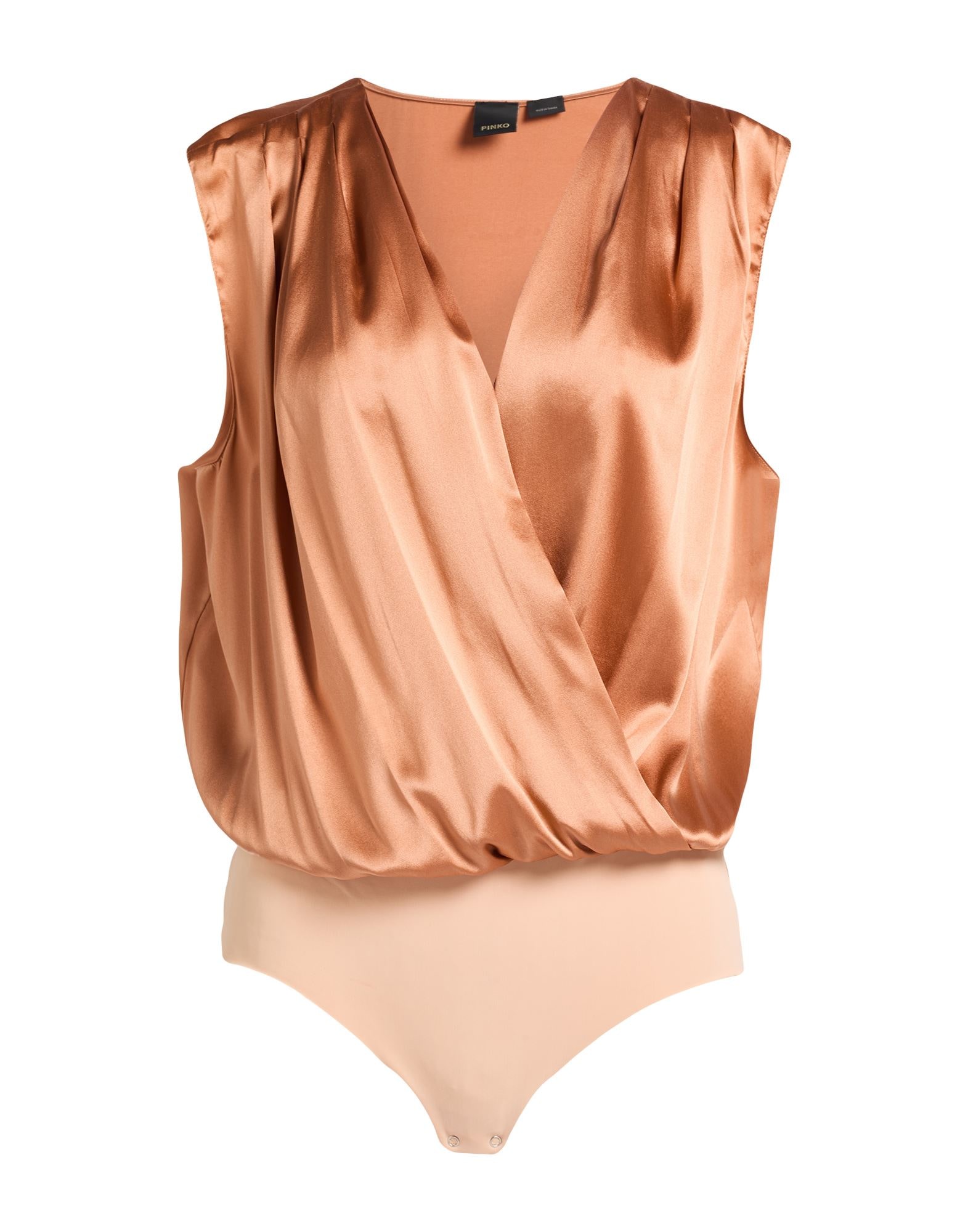 PINKO - Bodysuits
