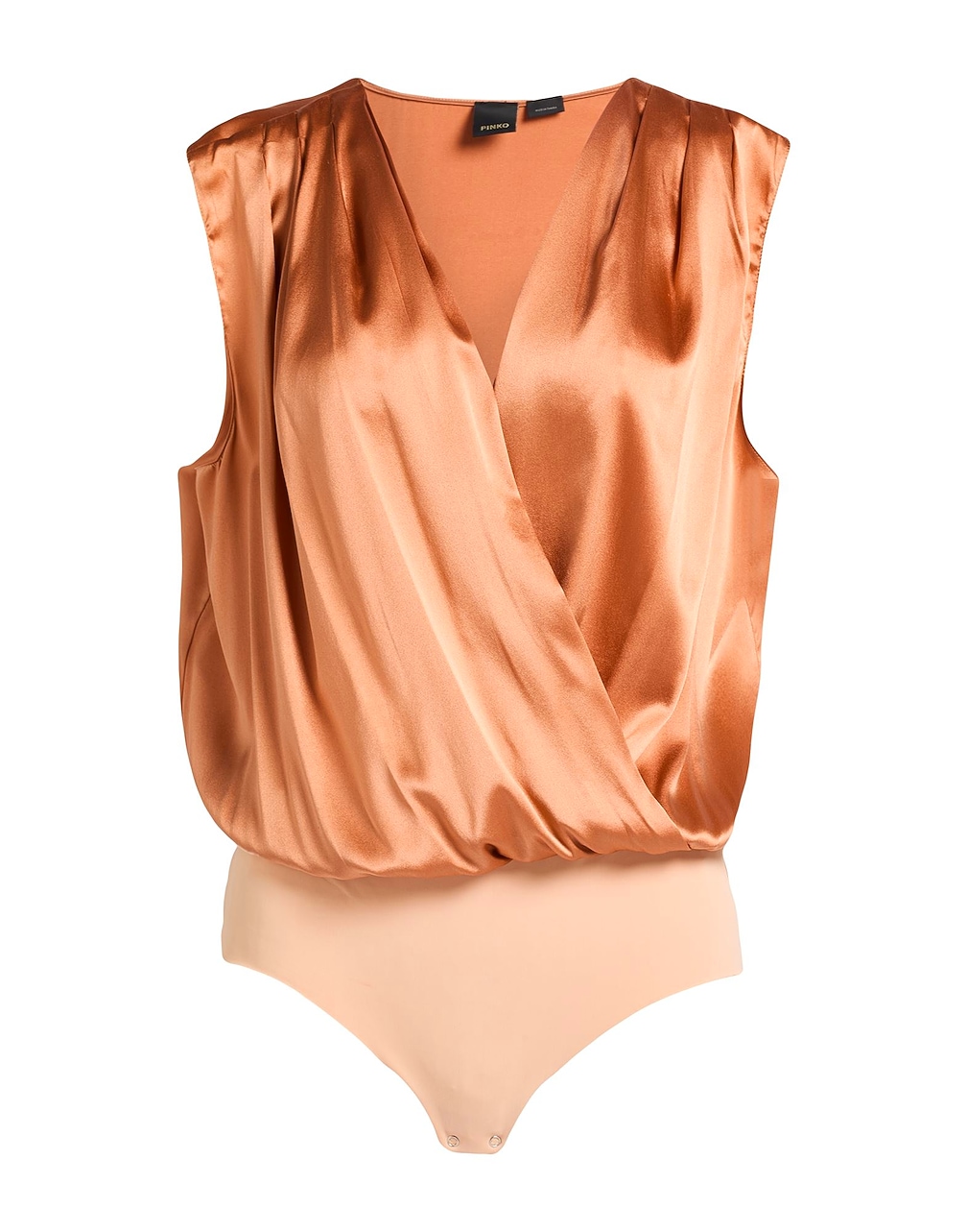 PINKO - Bodysuits
