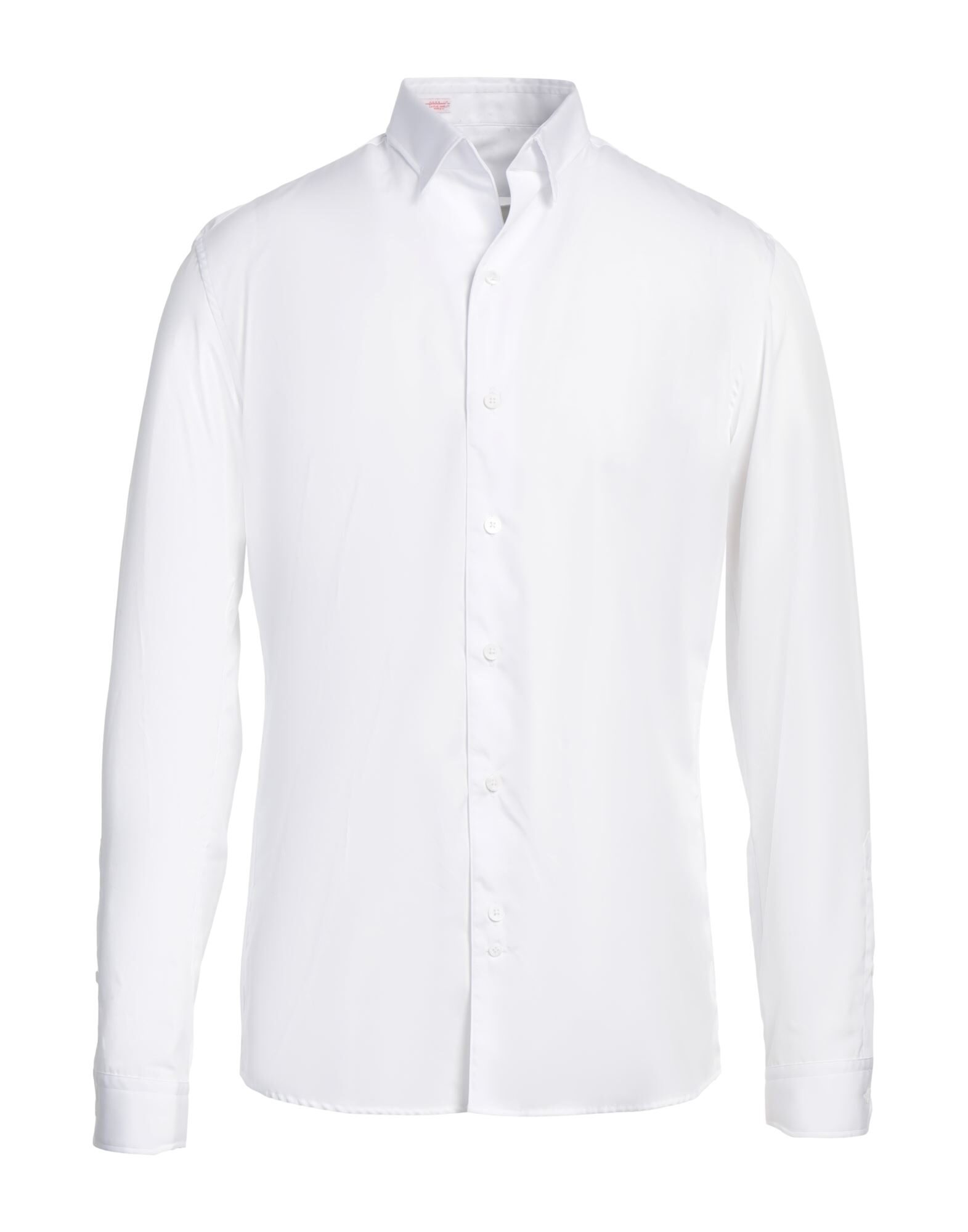 GOSSUIN - Рубашки 