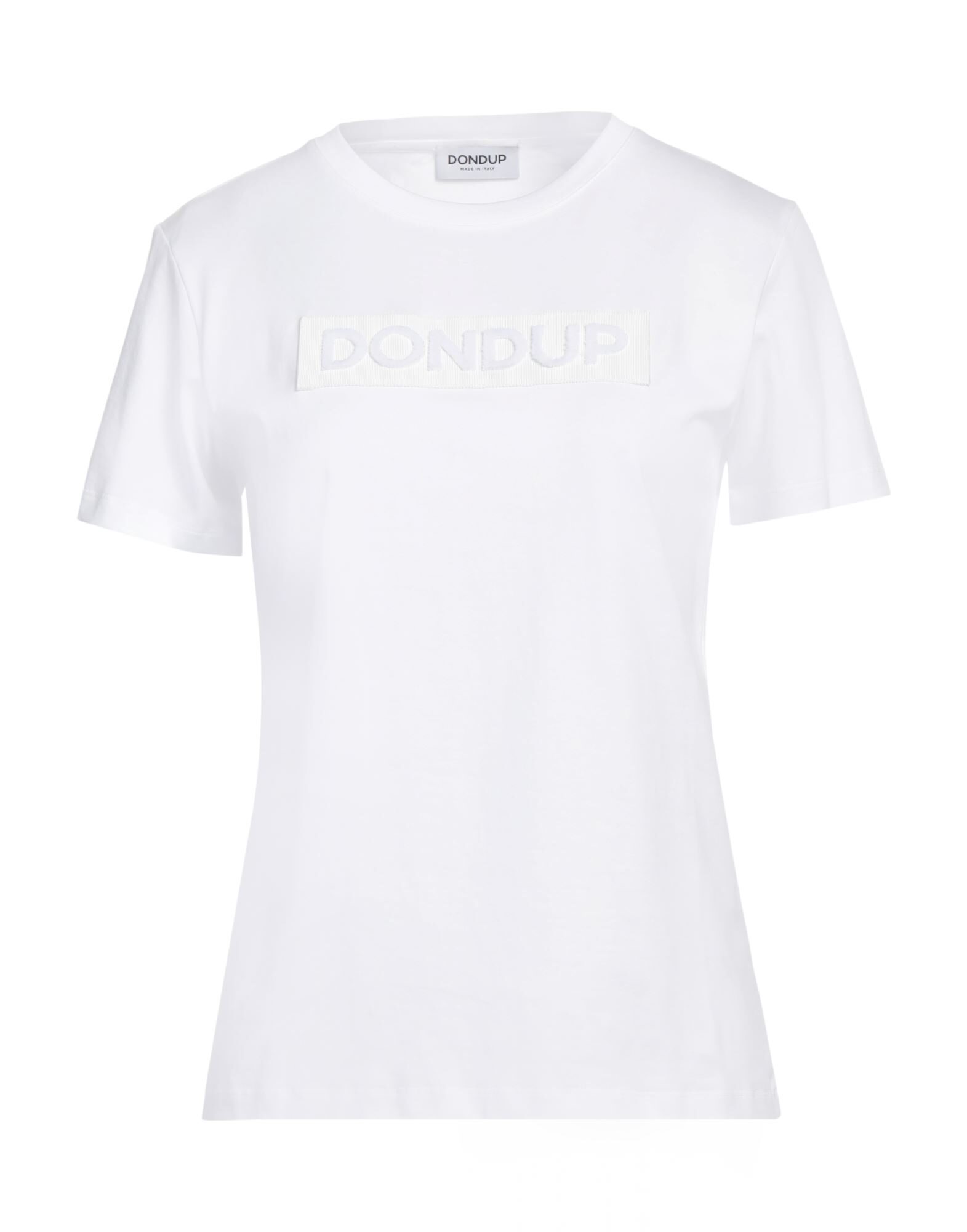 DONDUP - T-shirts