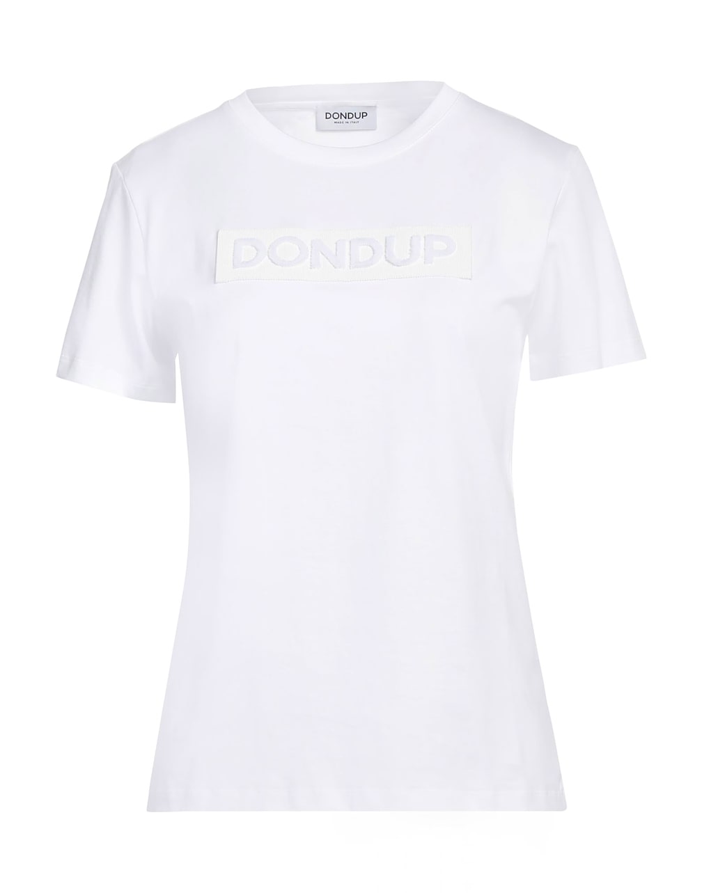 DONDUP - T-shirts