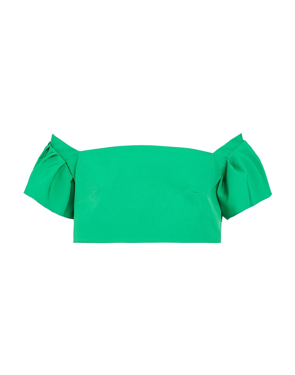 GIULIA N COUTURE - Tops