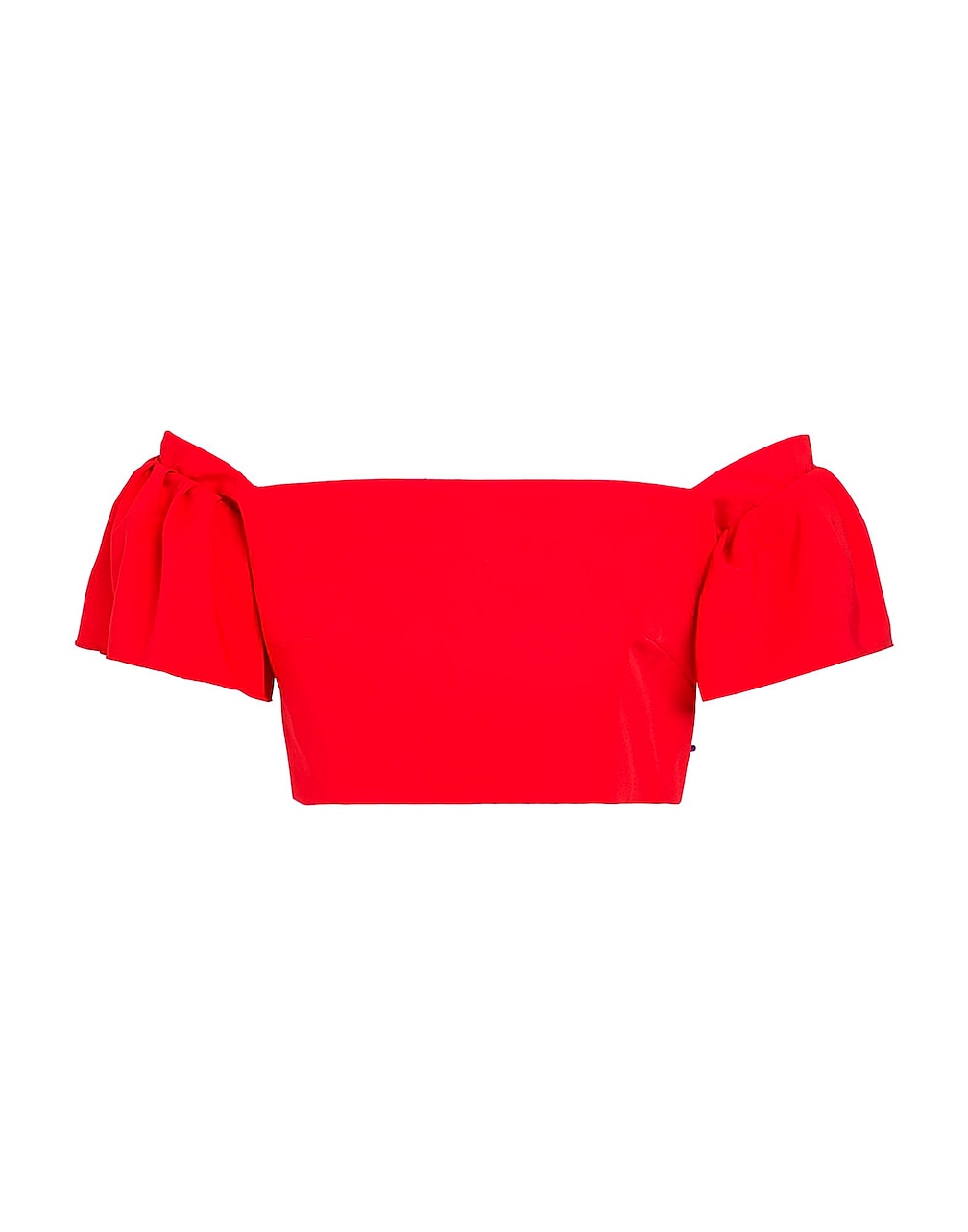 GIULIA N COUTURE - Tops