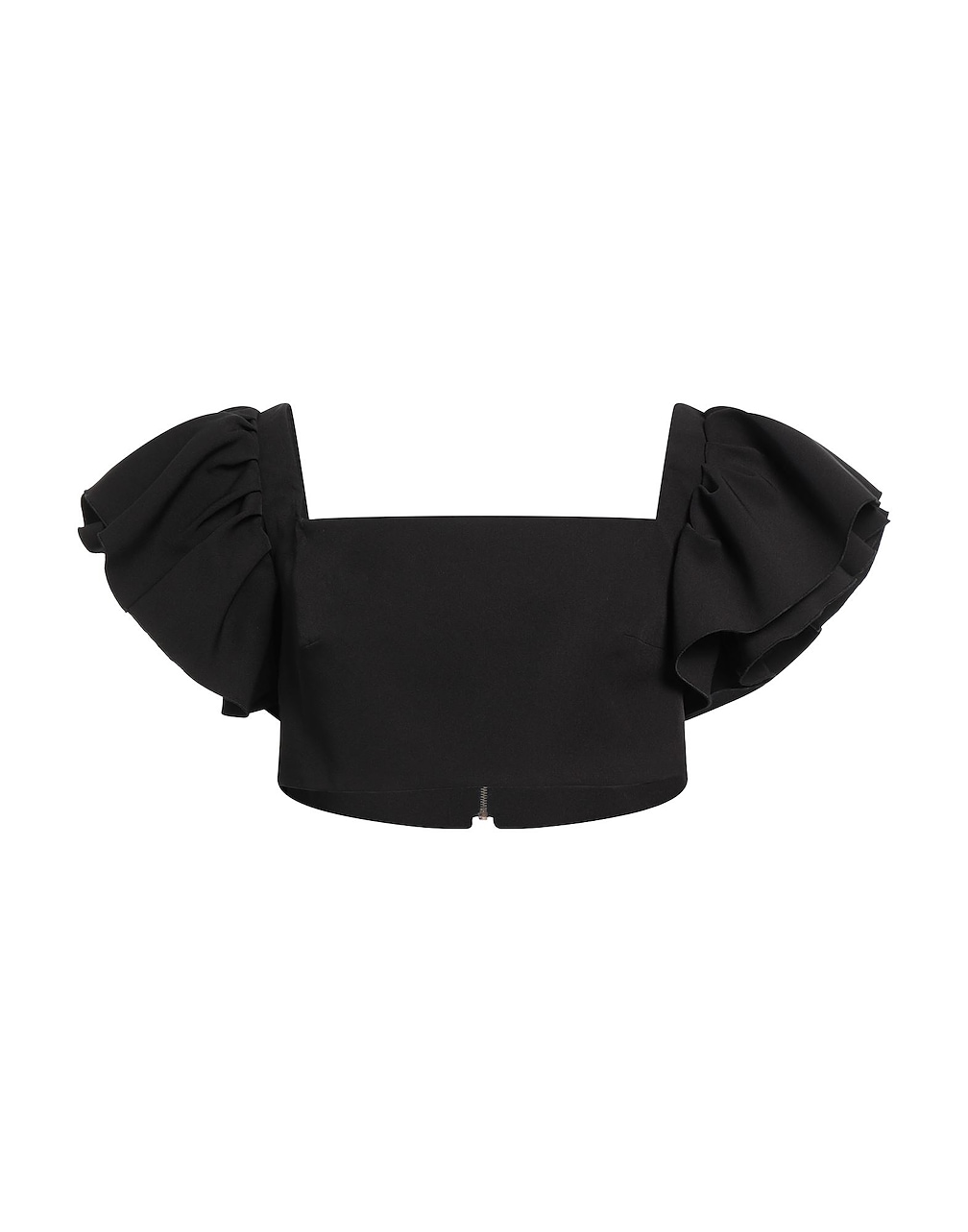 GIULIA N COUTURE - Tops