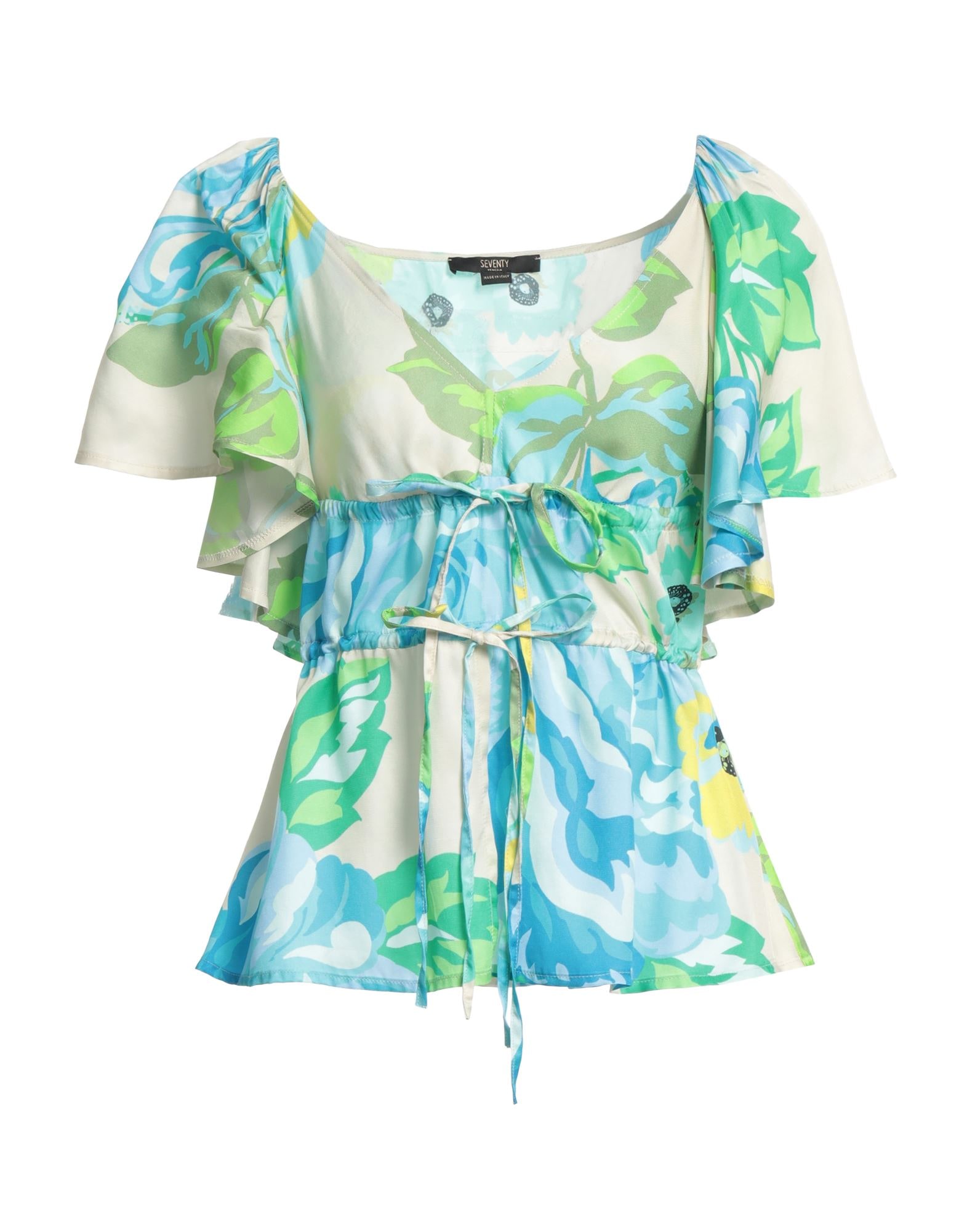 SEVENTY VENEZIA - Tops