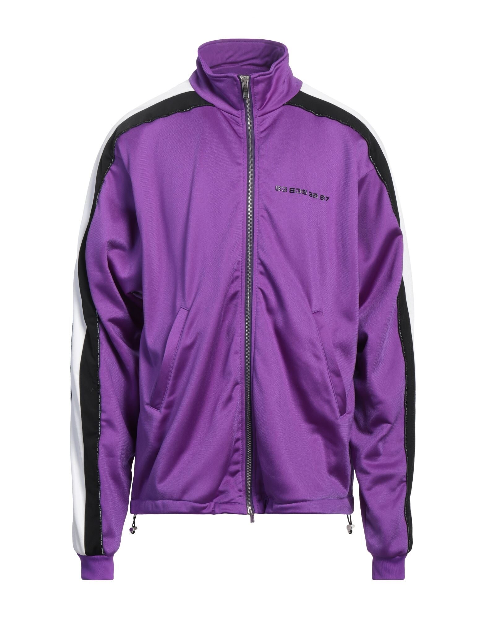 VTMNTS - Sweatshirts