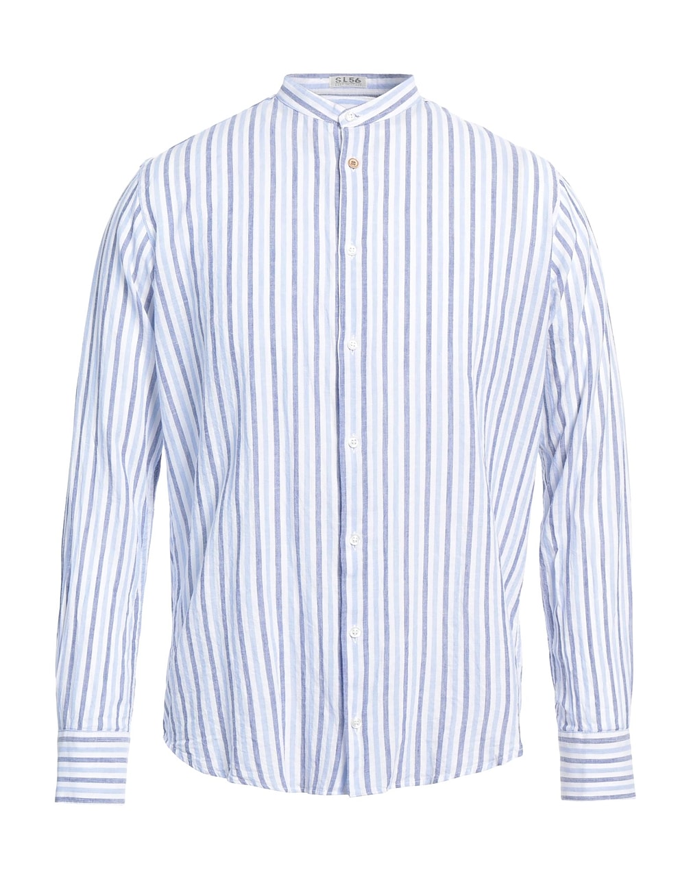S.L.56 - Camisas