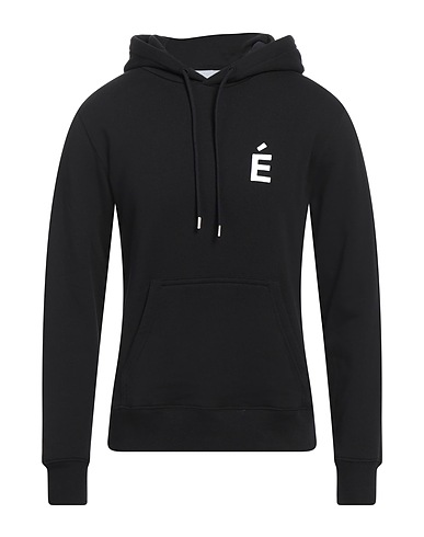 ÉTUDES STUDIO Sweatshirt 100% Organic cotton