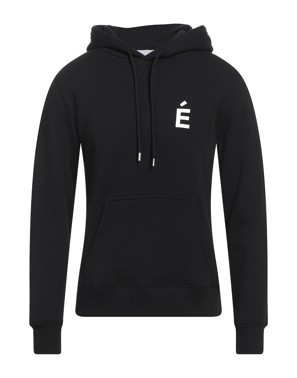 ÉTUDES STUDIO - Sweatshirts