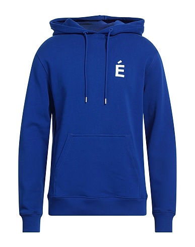 ÉTUDES STUDIO Sweat-shirt 100% Coton biologique