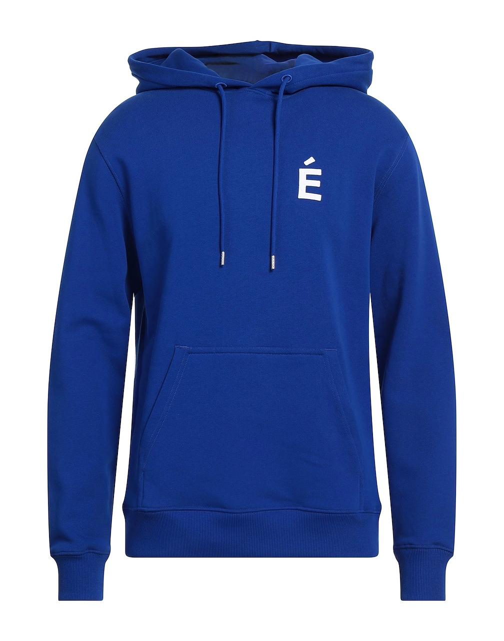 ÉTUDES STUDIO - Sweatshirts