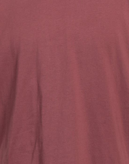 WOC WRITING ON COVER Футболка