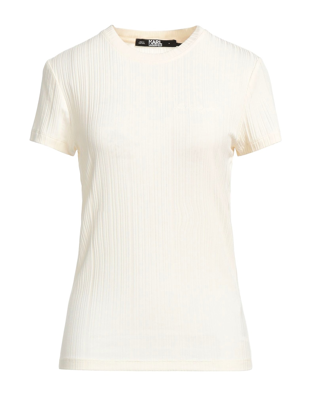 KARL LAGERFELD - T-shirts