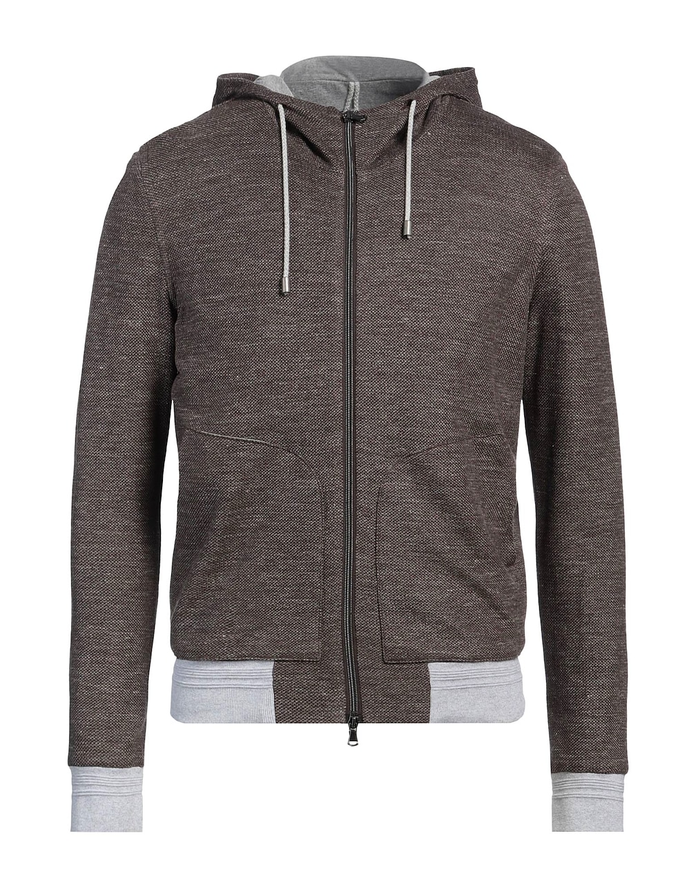 L.B.M. 1911 - Sweatshirts