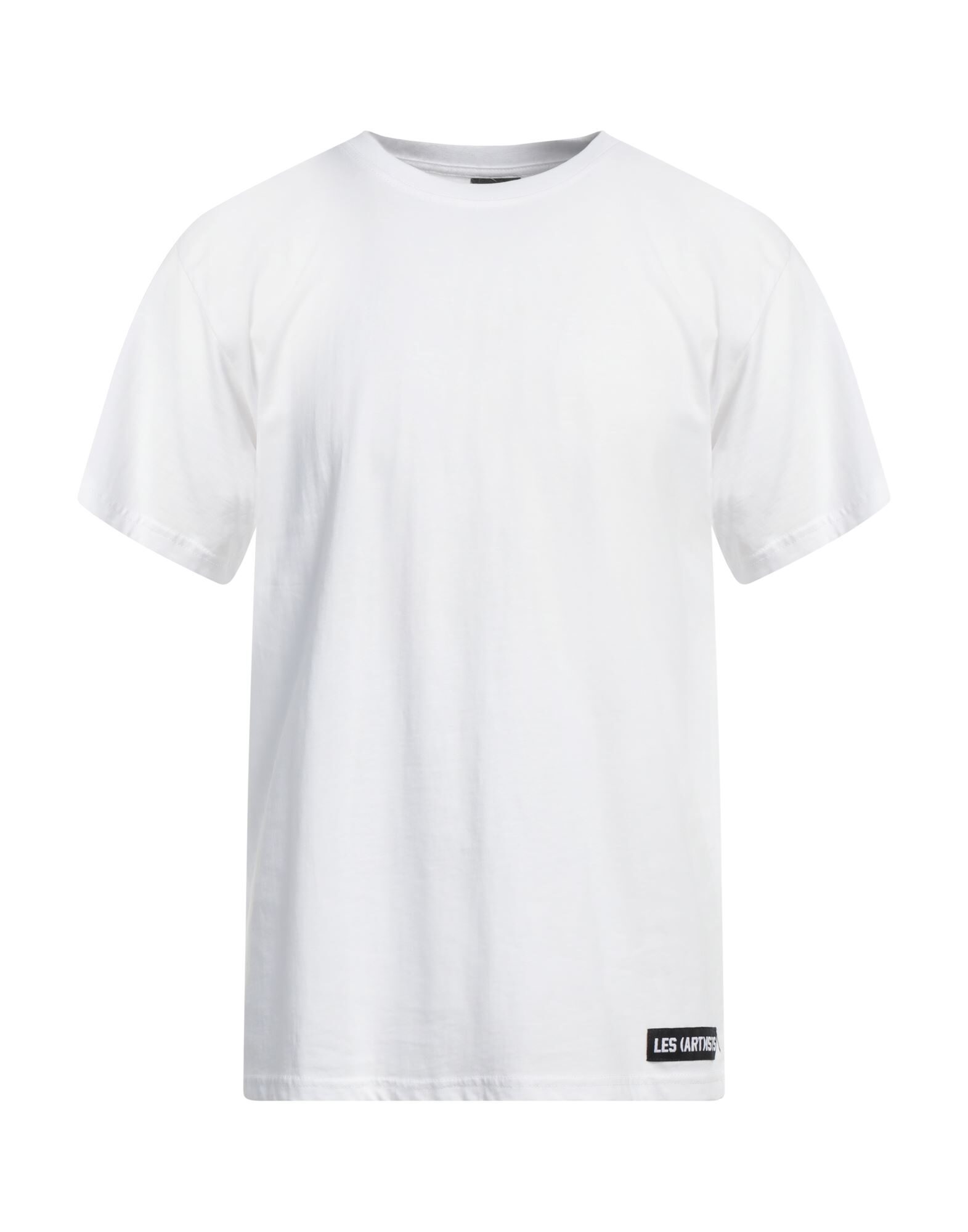 LES (ART)ISTS - T-shirts
